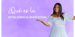 inteligencia emocional - Coach Online Margarita Foss